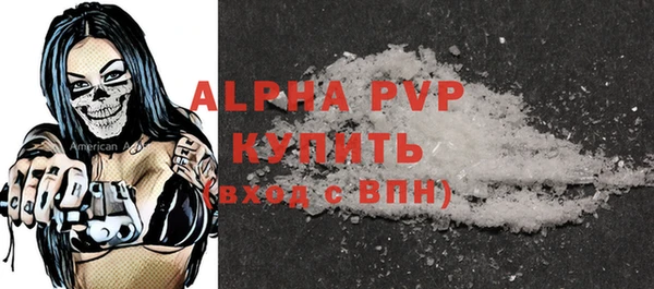 МДПВ Горно-Алтайск