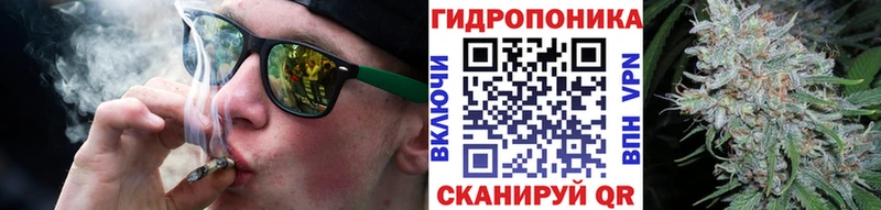 Купить где  Екатеринбург  Конопля конопля 